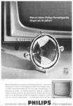 Philips 1964 6.jpg